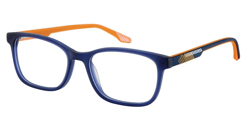 Nerf HAS-INFINITE Eyeglasses - view 2